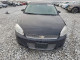 Chevrolet IMPALA 2012 — Copart