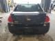 Chevrolet IMPALA 2012 — Copart