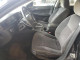 Chevrolet IMPALA 2012 — Copart