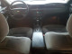 Chevrolet IMPALA 2012 — Copart