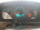 Chevrolet IMPALA 2012 — Copart