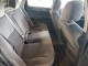 Chevrolet IMPALA 2012 — Copart