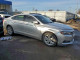 Chevrolet IMPALA 2018 — Copart