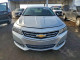 Chevrolet IMPALA 2018 — Copart
