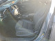 Chevrolet IMPALA 2018 — Copart