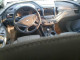 Chevrolet IMPALA 2018 — Copart