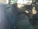 Chevrolet IMPALA 2018 — Copart
