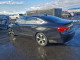Chevrolet IMPALA 2019 — Copart