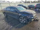Chevrolet IMPALA 2019 — Copart