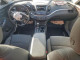 Chevrolet IMPALA 2019 — Copart