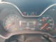 Chevrolet IMPALA 2019 — Copart