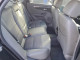 Chevrolet IMPALA 2019 — Copart