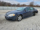 Chevrolet IMPALA 2009 — Copart