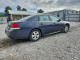 Chevrolet IMPALA 2009 — Copart