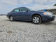 Chevrolet IMPALA 2009 — Copart