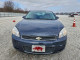 Chevrolet IMPALA 2009 — Copart