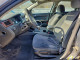 Chevrolet IMPALA 2009 — Copart