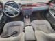 Chevrolet IMPALA 2009 — Copart