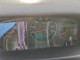 Chevrolet IMPALA 2009 — Copart