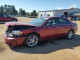 Chevrolet IMPALA 2008 — Copart