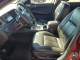 Chevrolet IMPALA 2008 — Copart
