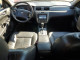 Chevrolet IMPALA 2008 — Copart