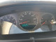 Chevrolet IMPALA 2008 — Copart