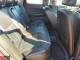 Chevrolet IMPALA 2008 — Copart