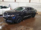 Chevrolet IMPALA 2014 — Copart