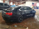 Chevrolet IMPALA 2014 — Copart