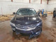 Chevrolet IMPALA 2014 — Copart