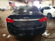 Chevrolet IMPALA 2014 — Copart