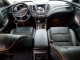 Chevrolet IMPALA 2014 — Copart