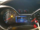 Chevrolet IMPALA 2014 — Copart