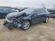 Chevrolet IMPALA 2014 — Copart
