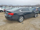 Chevrolet IMPALA 2014 — Copart