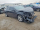 Chevrolet IMPALA 2014 — Copart