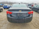 Chevrolet IMPALA 2014 — Copart