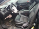 Chevrolet IMPALA 2014 — Copart
