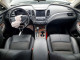 Chevrolet IMPALA 2014 — Copart