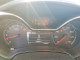 Chevrolet IMPALA 2014 — Copart