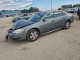 Chevrolet IMPALA 2009 — Copart