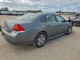Chevrolet IMPALA 2009 — Copart