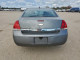 Chevrolet IMPALA 2009 — Copart