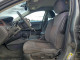 Chevrolet IMPALA 2009 — Copart