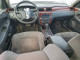 Chevrolet IMPALA 2009 — Copart