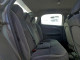 Chevrolet IMPALA 2009 — Copart