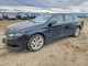 Chevrolet IMPALA 2016 — Copart