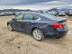 Chevrolet IMPALA 2016 — Copart