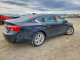 Chevrolet IMPALA 2016 — Copart